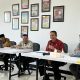 FGD kewaspadaan ekstrimisme