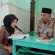 polisi ngajar ngaji blora