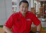 Donny Kesuma