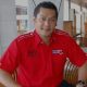 Donny Kesuma