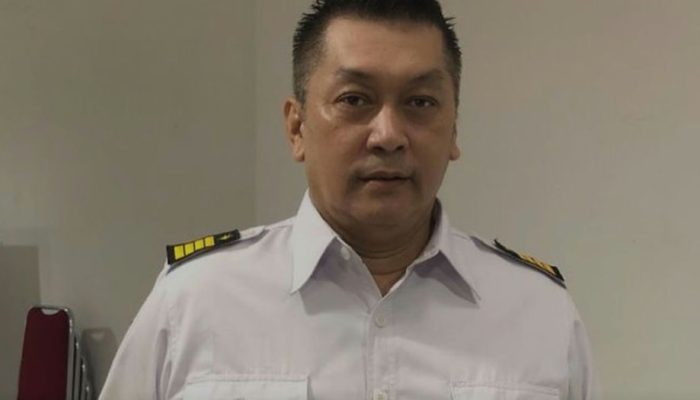 Aktor Senior Donny Kesuma Meninggal Dunia, Berikut Daftar 7 Film yang Sempat Ia Perankan