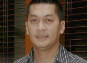 Donny Kesuma