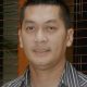 Donny Kesuma