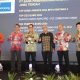 bank jateng