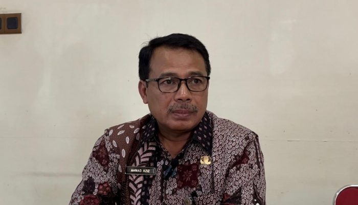 Perusahaan Wajib Beri THR Maksimal H-7 Lebaran, Disnakertrans Jateng Buka Posko Konsultasi dan Pengaduan