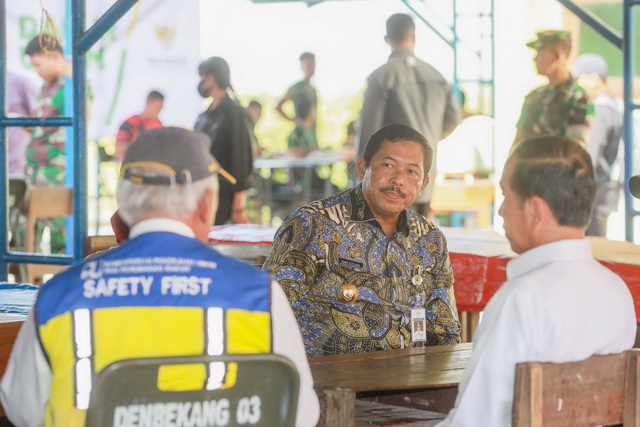 pj gubernur nana sudjana