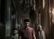 Segera Tayang di Bioskop Film Horor Menjelang Ajal, Berikut Sinopsis dan Jadwal Tayangnya