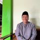 KH Aminuddin PCNU demak
