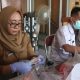 makanan formalin blora