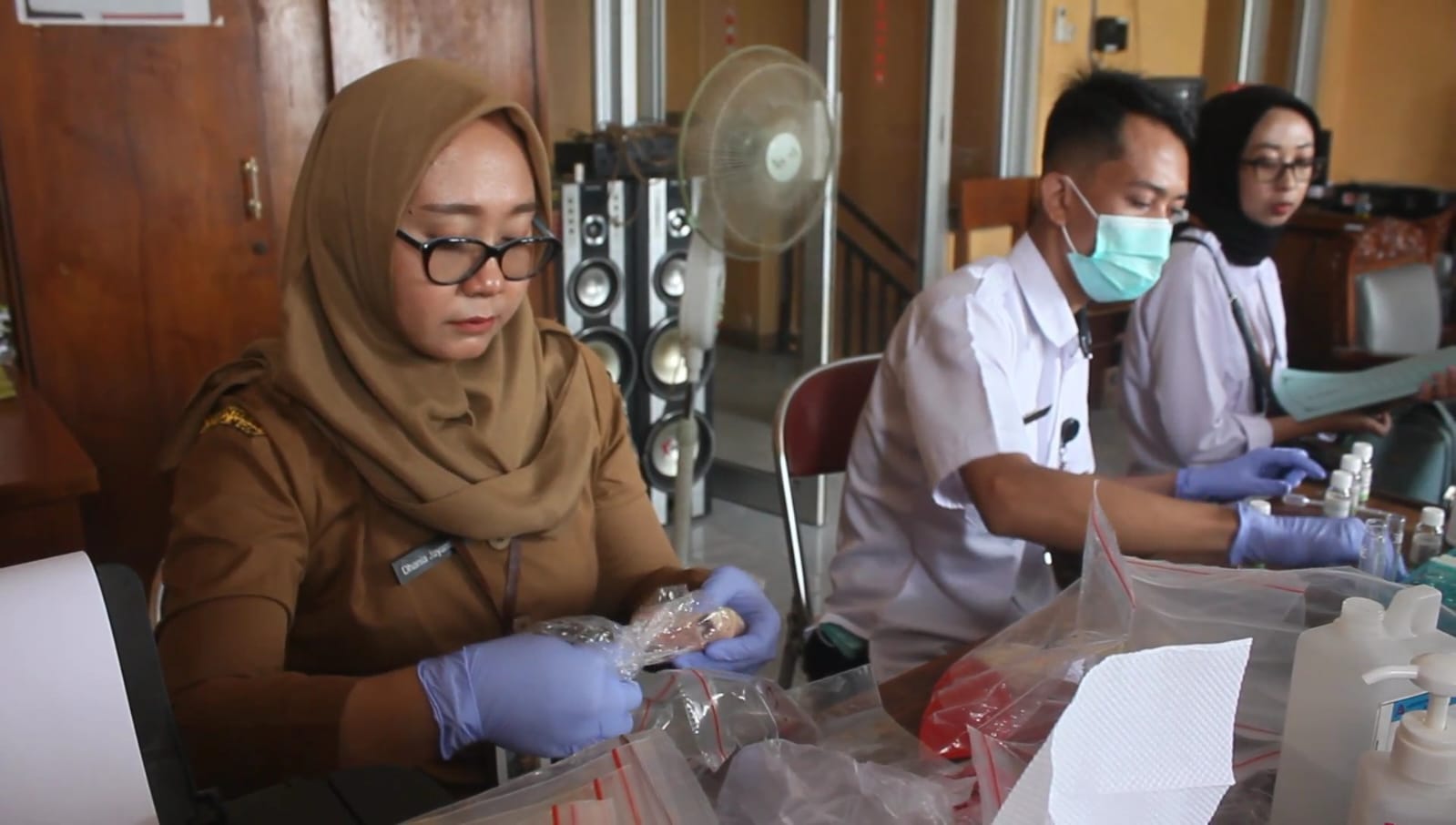 makanan formalin blora
