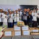 aston inn semarang