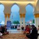 masjid solo
