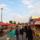 spot takjil semarang