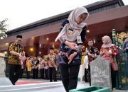 Banjir Demak