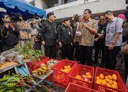 pasar murah ramadan