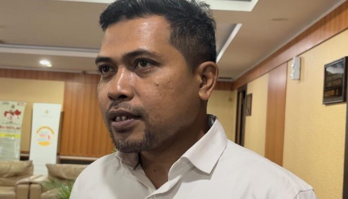 DPRD Jateng Siapkan Dana Cadangan Rp200 M untuk Pilgub 2024
