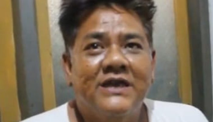 Pengusaha Muda di Blora Usulkan Penarikan Biaya Makan dan Tinggal Penghuni Rutan, Ini Alasannya!