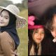 ario baskoro viral