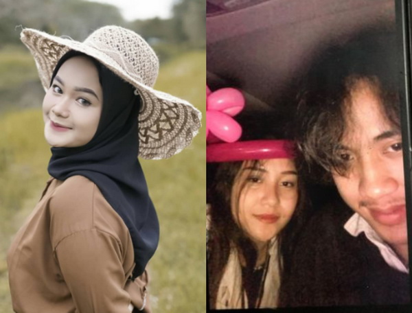 ario baskoro viral