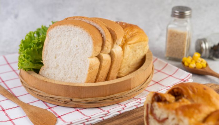 Jangan Makan ini Ketika Sedang Sahur, Auto Lapar Lagi Bukan Bikin Kenyang!
