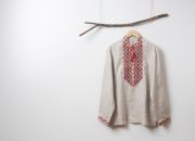 Sudah Beli Baju Lebaran? Berikut Pilihan Warna yang sedang Tren di Tahun 2025