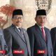 Hari Jadi ke 40 Kota Mungkid