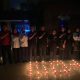 earth hour semarang