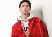 Malam Pencabut Nyawa Sebuah Film Horor Perdana Devano Danendra, Berikut Profilnya