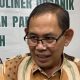 Kepala Dinas Pertanian dan Perkebunan Jateng