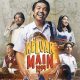 Keluar Main 1994