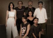 Berikut Daftar Pemain Film Horor Malam Pencabut Nyawa, Kisah Perdana Bagi Aktor Devano Danendra