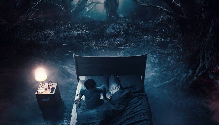 Kapan Film Horor Malam Pencabut Nyawa Tayang di Bioskop? Berikut ini Jadwalnya