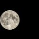 gerhana bulan