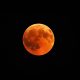 gerhana bulan penumbra