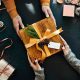 hampers lebaran