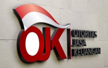 OJK Cabut Izin Usaha PT Dana Mandiri Sejahtera