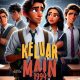 Keluar main 1994