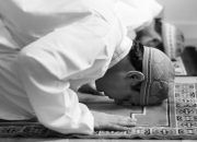 Jangan Sampai Salah! Berikut Tata Cara Salat Tarawih dan Witir Lengkap dengan Doanya