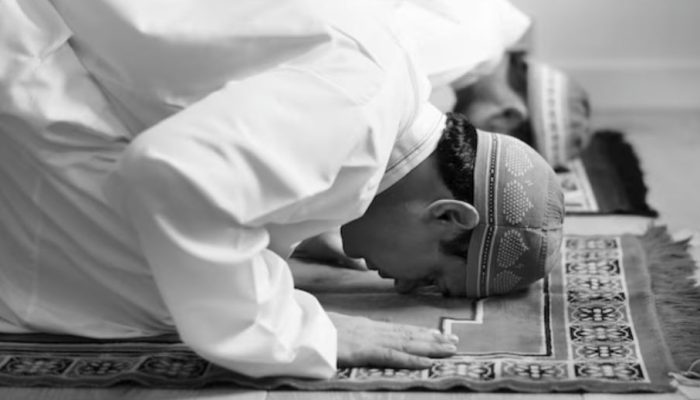 Jangan Sampai Salah! Berikut Tata Cara Salat Tarawih dan Witir Lengkap dengan Doanya