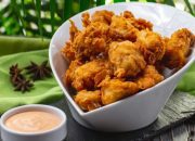 Berikut Rekomendasi Menu Sahur Simpel dan Sehat, Cocok Buat Anak Kos yang Lagi di Perantauan