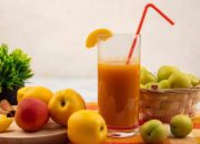 Jangan Konsumsi ini Saat Sahur! Berikut Jenis Makanan yang Bisa Bikin Kamu Tambah Lapar