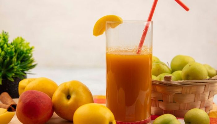 Jangan Konsumsi ini Saat Sahur! Berikut Jenis Makanan yang Bisa Bikin Kamu Tambah Lapar