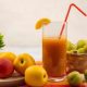 Menu sahur yang bikin lapar