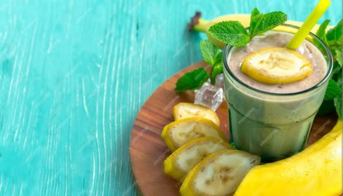 Auto Laris Manis! Berikut Rekomendasi Ide Jualan Menu Takjil Ramadhan 2024