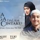 Dua Surga dalam Cintaku