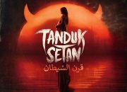 Sudah Tayang di Bioskop! Begini Review Film Horor Religi Berjudul Tanduk Setan