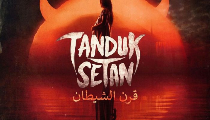 Sudah Tayang di Bioskop! Begini Review Film Horor Religi Berjudul Tanduk Setan
