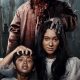 Film horor Kiblat