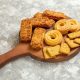 kue kering lebaran