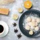 kue lebaran 2024